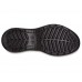 Кросівки Crocs Classic Sneaker, М9, М11, М12